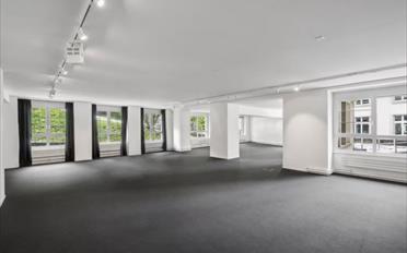 Office - image - 8
