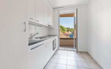 Apartment 2.5 rooms - image - 3