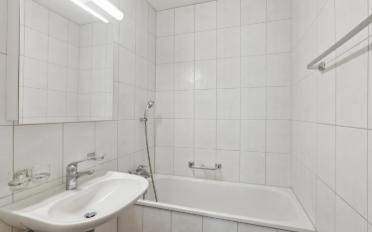 Apartment 2.5 rooms - image - 4