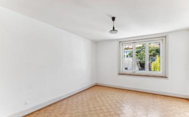 Apartment 2.5 rooms - image - 6