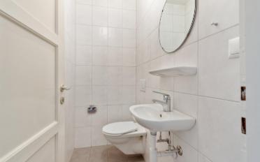 Apartment 2.5 rooms - image - 5