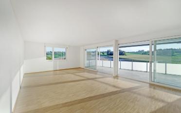 Wohnung 3.5 Zimmer - image - 2