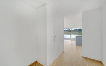 Wohnung 3.5 Zimmer - image - 7