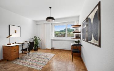Apartment 4.5 rooms - image - 8