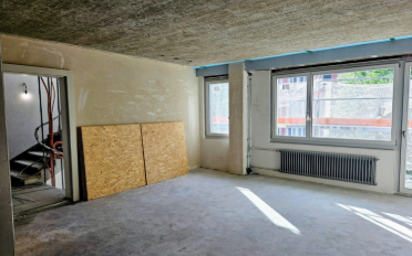 Bureau - image - 3