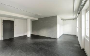Büro - image - 5