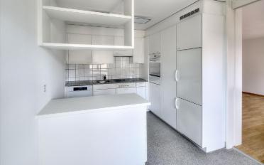 Wohnung 5.5 Zimmer - image - 5