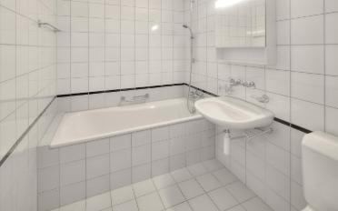 Wohnung 5.5 Zimmer - image - 6