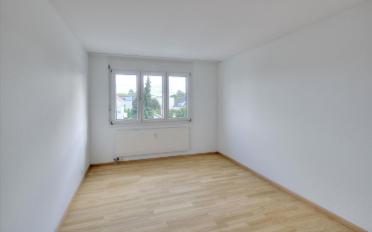 Wohnung 5.5 Zimmer - image - 8