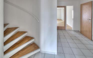 Wohnung 5.5 Zimmer - image - 10