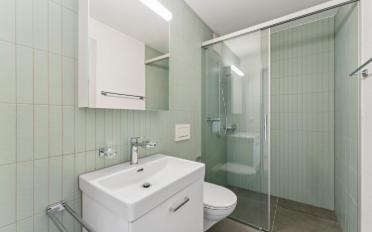 Apartment 4.5 rooms - image - 6