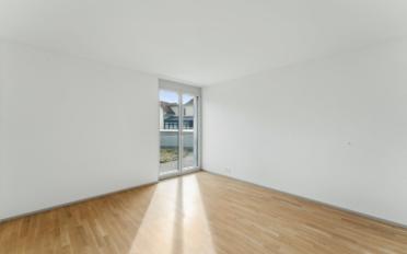 Apartment 4.5 rooms - image - 7