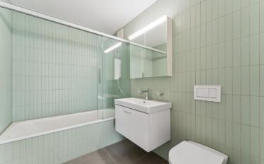Apartment 4.5 rooms - image - 5