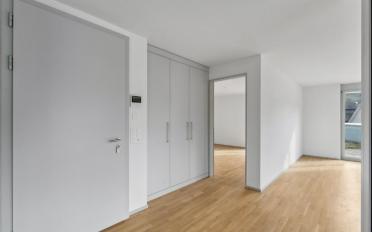 Apartment 4.5 rooms - image - 9