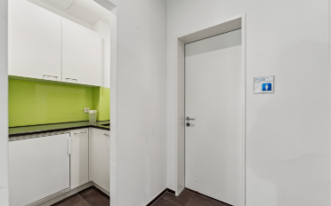 Bureau - image - 4