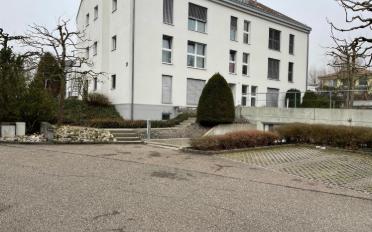 Moto Hallenplatz - image - 1