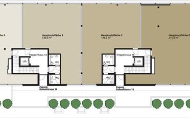 Bureau - image - 3