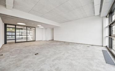 Bureau - image - 3