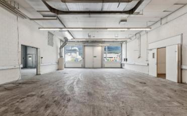 Storage room - image - 6