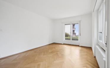 Appartement 2.5 pièces - image - 5