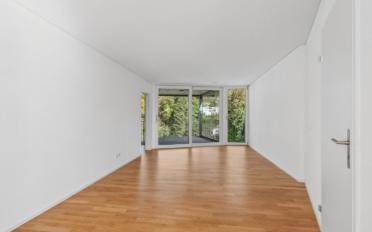 Appartement 3.5 pièces - image - 2