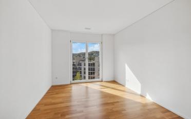 Appartement 3.5 pièces - image - 7