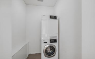 Appartement 3.5 pièces - image - 10
