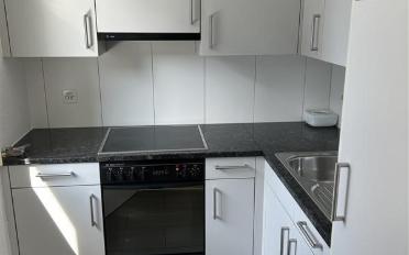 Wohnung ein Zimmer - image - 3