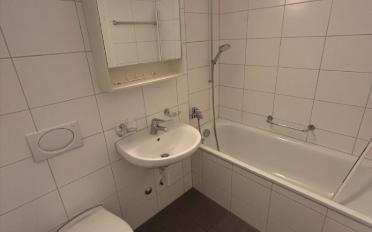 Wohnung ein Zimmer - image - 5