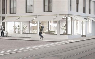 Commerce - image - 2