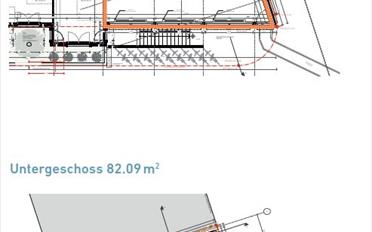 Gewerbe - image - 4
