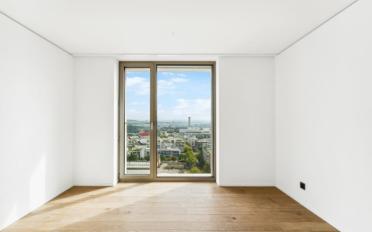 Appartement 4.5 pièces - image - 7