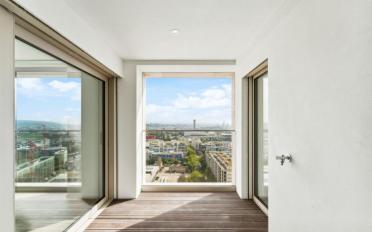 Appartement 4.5 pièces - image - 9
