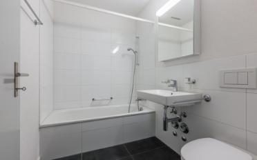 Attikawohnung 4.5 Zimmer - image - 3