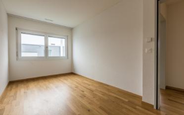 Attikawohnung 4.5 Zimmer - image - 5