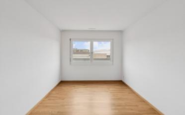 Attikawohnung 4.5 Zimmer - image - 8