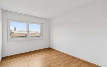 Attikawohnung 4.5 Zimmer - image - 9