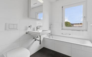 Attikawohnung 4.5 Zimmer - image - 6