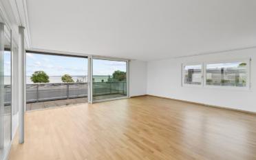 Attikawohnung 4.5 Zimmer - image - 3