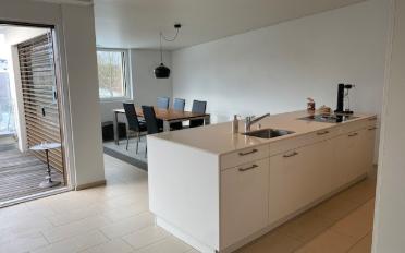 Attikawohnung 4.5 Zimmer - image - 2