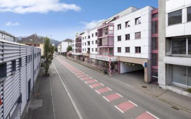 Place souterraine - image - 1