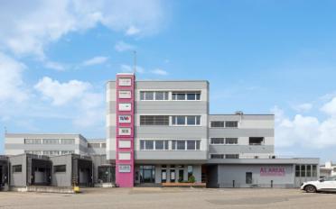 Büro - image - 2