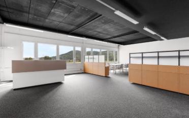 Büro - image - 5