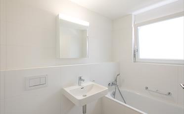 Wohnung 3.5 Zimmer - image - 6