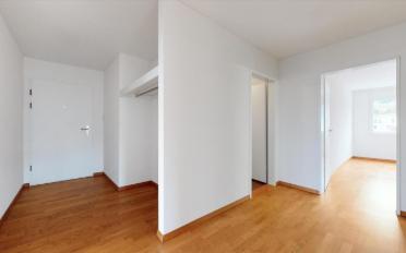 Wohnung 3.5 Zimmer - image - 9