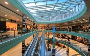 Commerce - image - 3