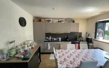 Wohnung 2.5 Zimmer - image - 3