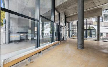 Office - image - 6