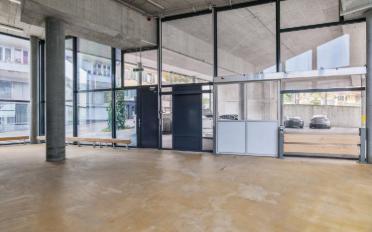Office - image - 5