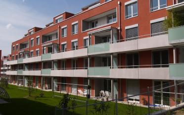 Moto Hallenplatz - image - 1